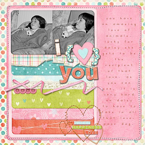 Daisy_I_heart_you