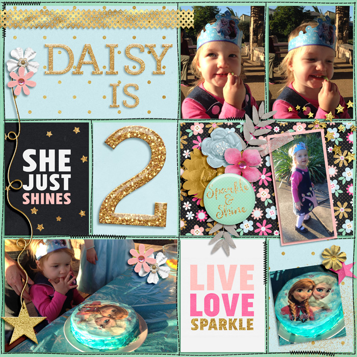 Daisy_s_birthday