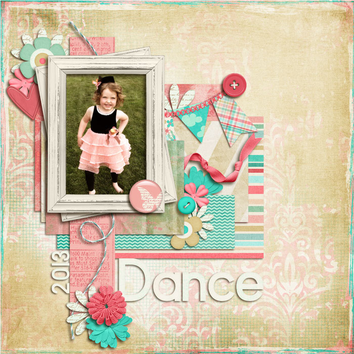 Dance-2013_edited-1