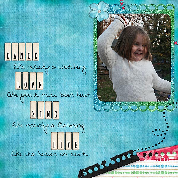 Dance1