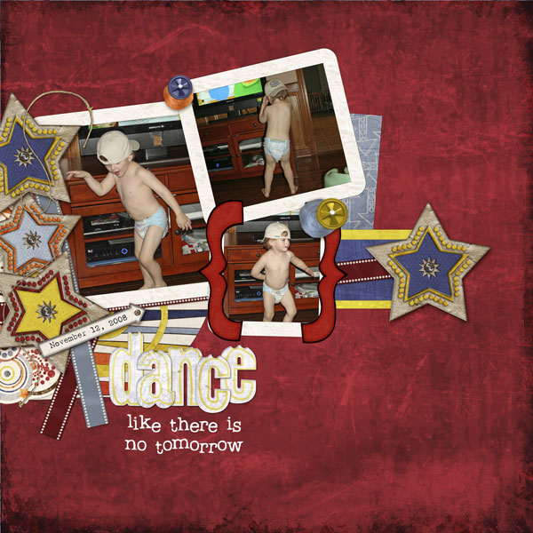 Dance12