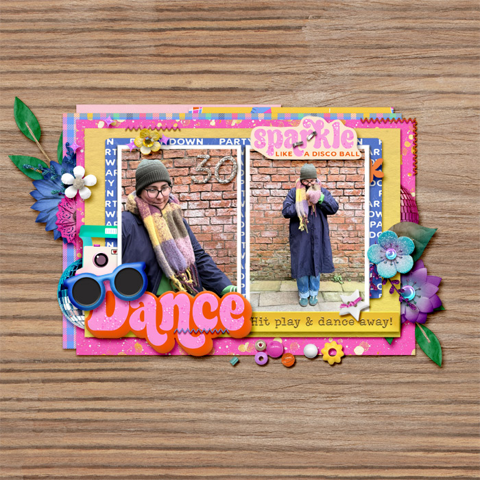Dance39