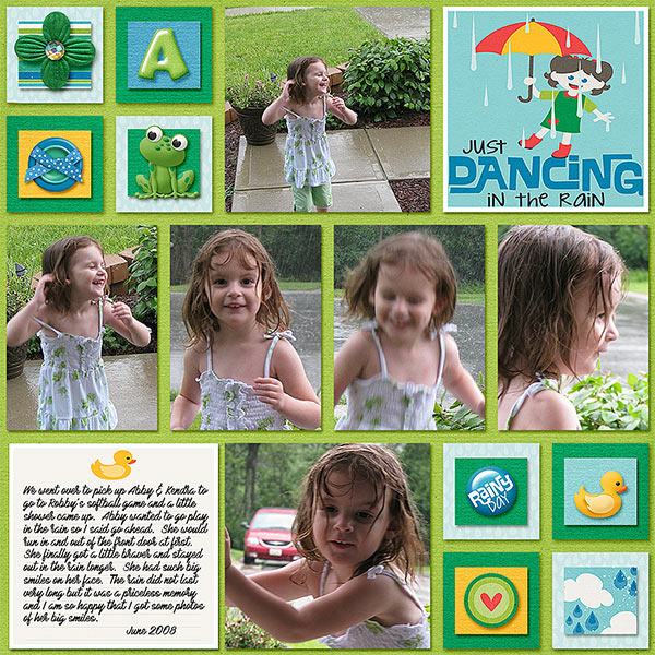 Dancing-in-the-Rain_Abby_June-2008