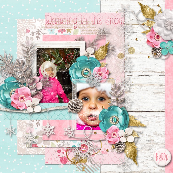 Dancing_In_the_Snow_copy