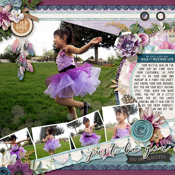Dancing_Off_Stage
