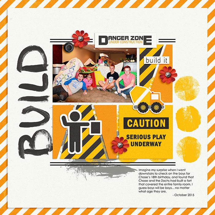 DangerZone_Oct15_web