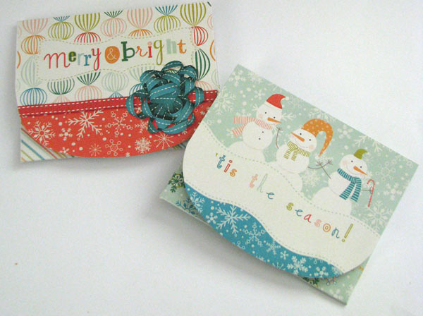 Dani-GIft-Cards