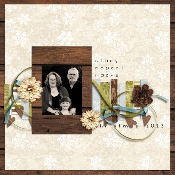 DaniTemp_Caroling_700_x_700_