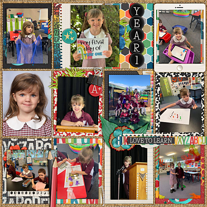 Dani_Year1_700