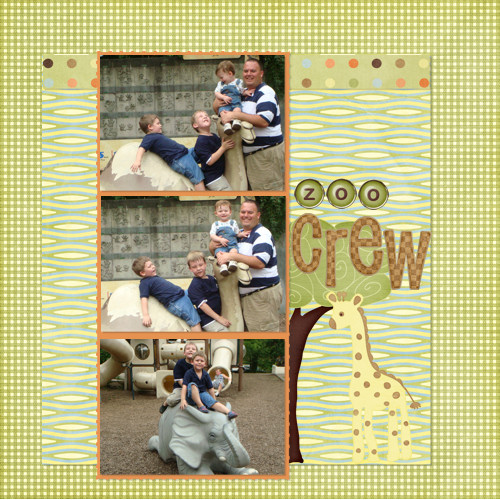 Danni_upload1