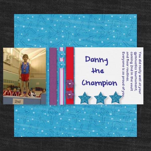 Danny_tc