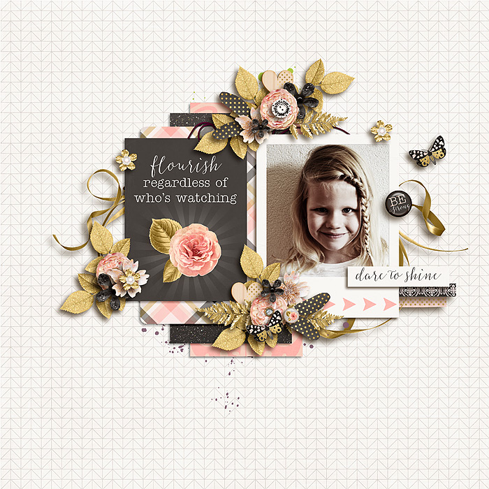 Dare-To-Shine-700x700