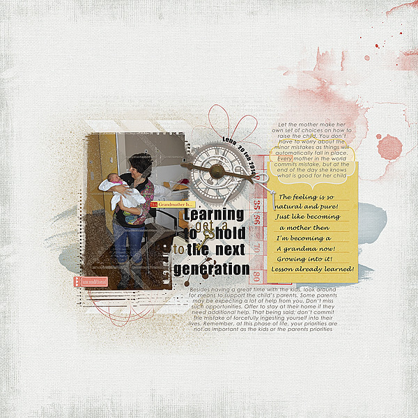 Dare_383_Marianne_