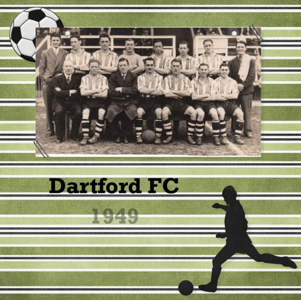 Dartford_FC_1949