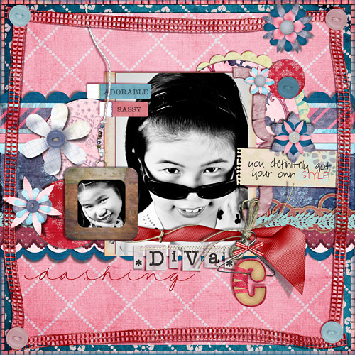 DashingDiva-web
