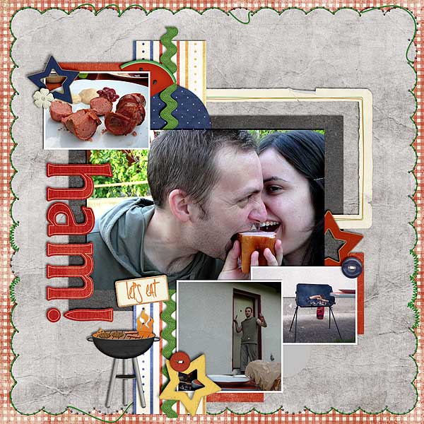 Daska_grilovacka_copy_SMALL