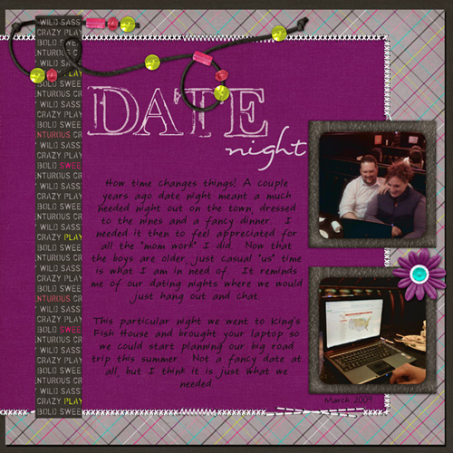 Date-Night-gal