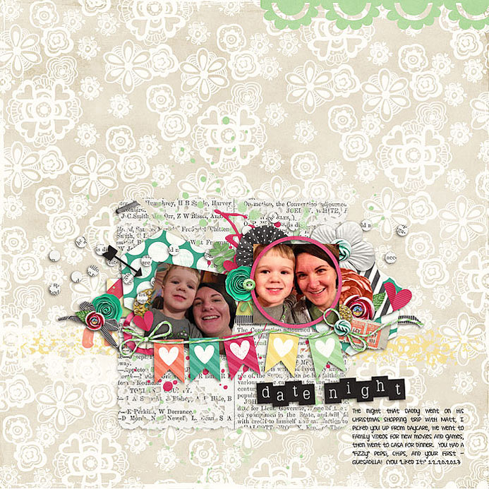 DateNight_12-20-13_web