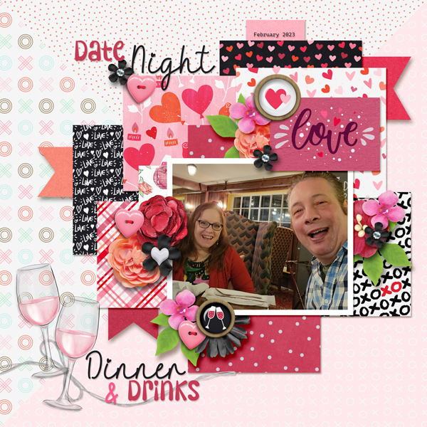 Date_Night_-_Dinner_Drinks