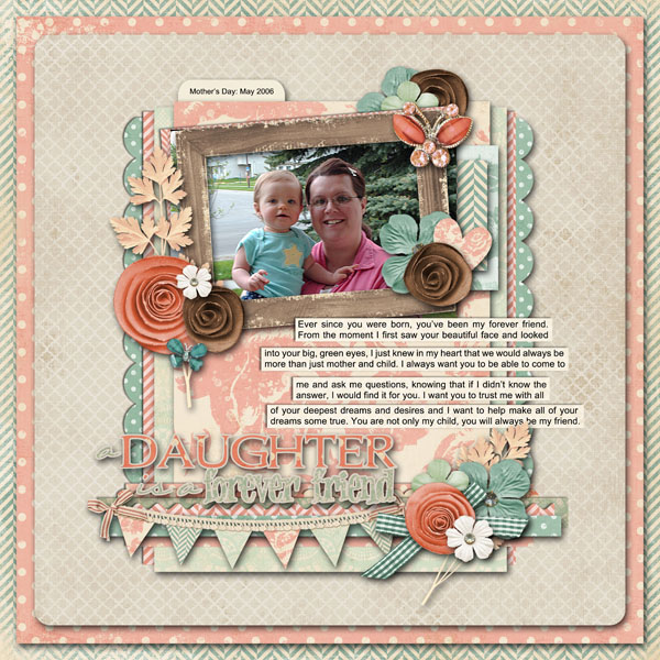 Daughter_Forever_Friend_600x600