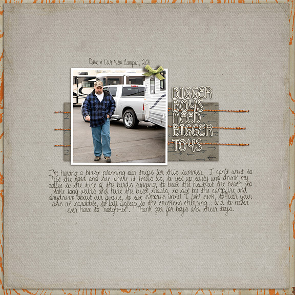 Dave-Big-Toys-web