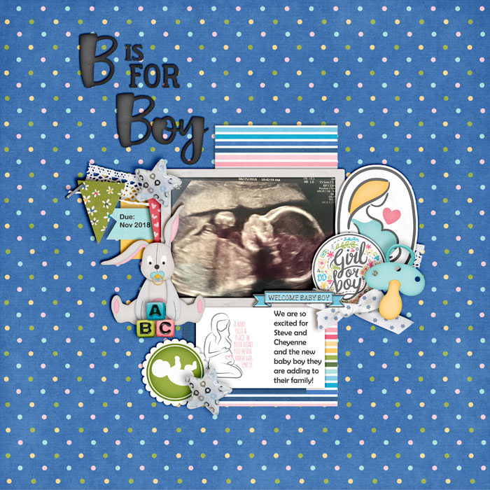 Dawn_BumptoBaby_700
