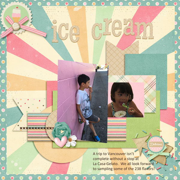 Day-29-Slow-Scrap-Ice-Cream-WEB