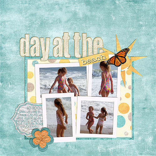 Day-at-the-beach-web
