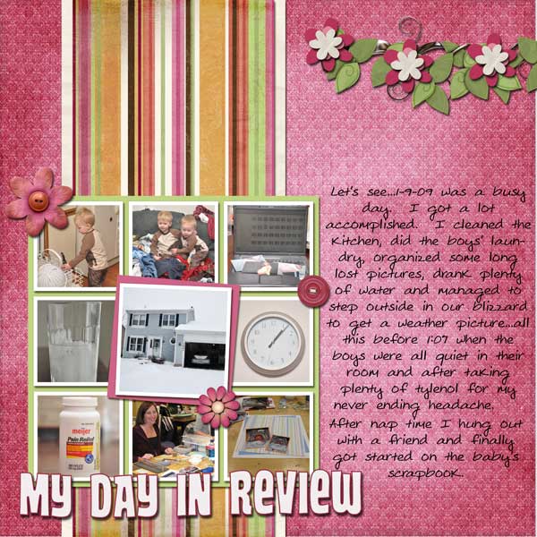 Day-in-Review-1-9-09
