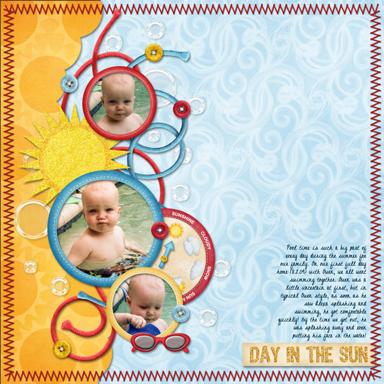 Day-in-the-Sun-share