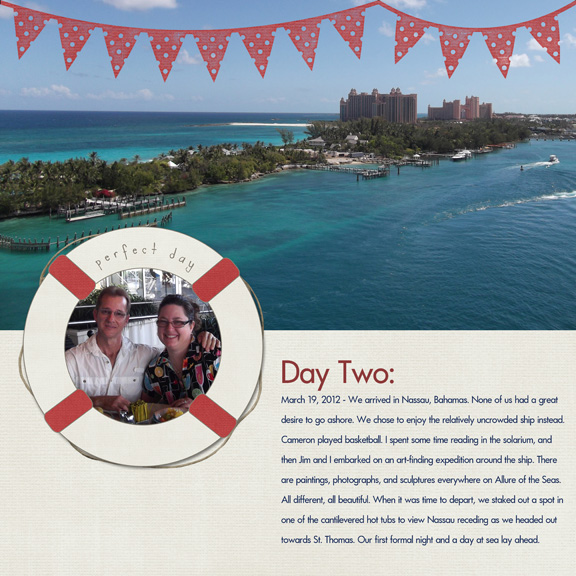DayTwo_web