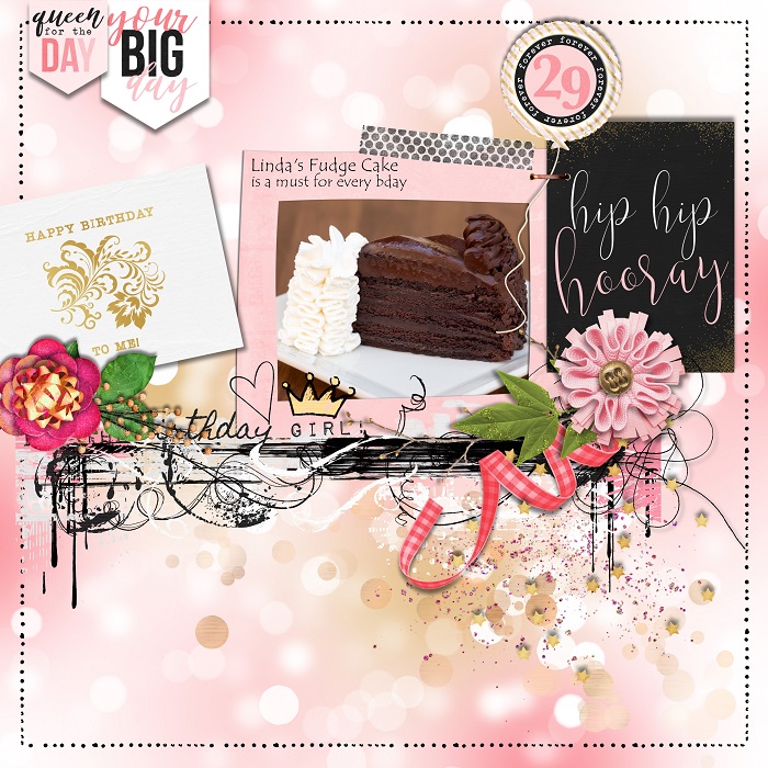Day_27_Foodie_Challenge
