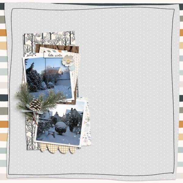 Day_2_-_Hello_winter
