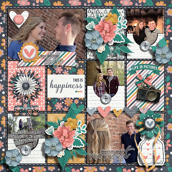 Day_By_Day_RR_Project_Jan_SS_-Ella