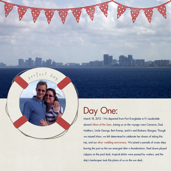 Day_One_web