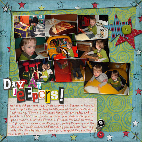 Day_at_Jeepers_