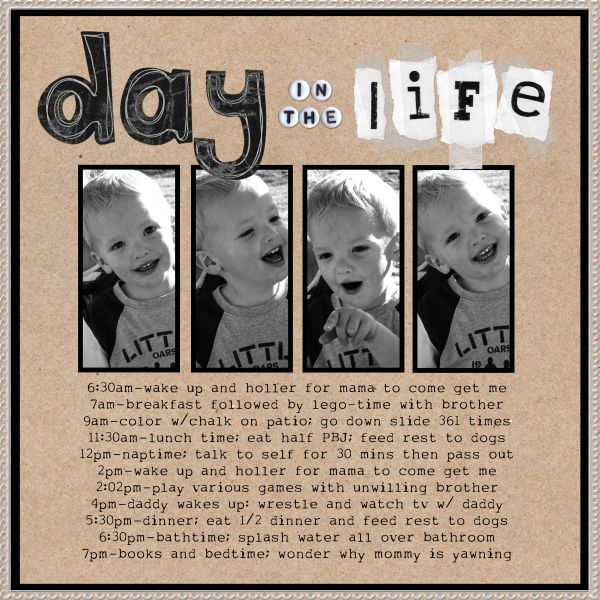 Day_in_the_life