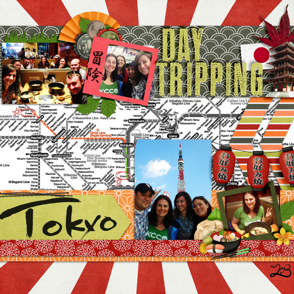 Daytripping-Tokyo-web