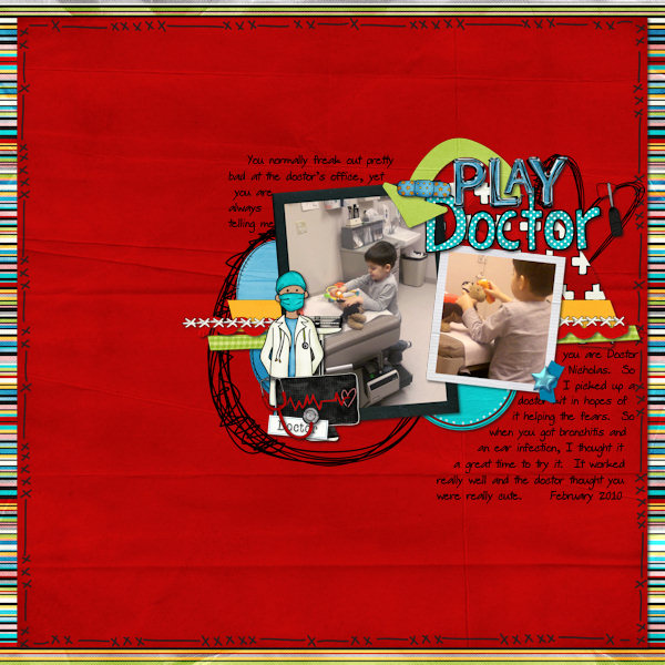Dcotor_Doctor-