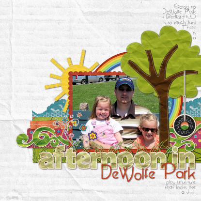 DeWolfeParkLOSample