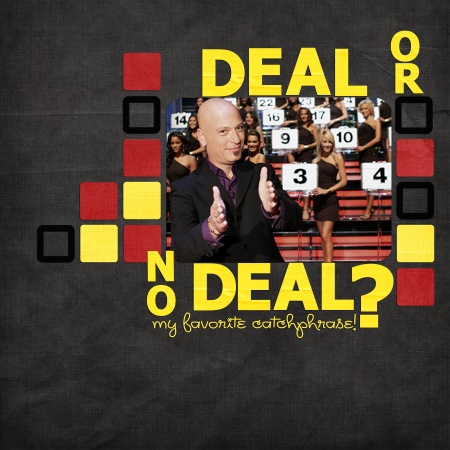 Deal_copy