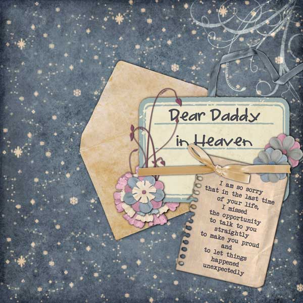 Dear-Daddy-in-Heaven
