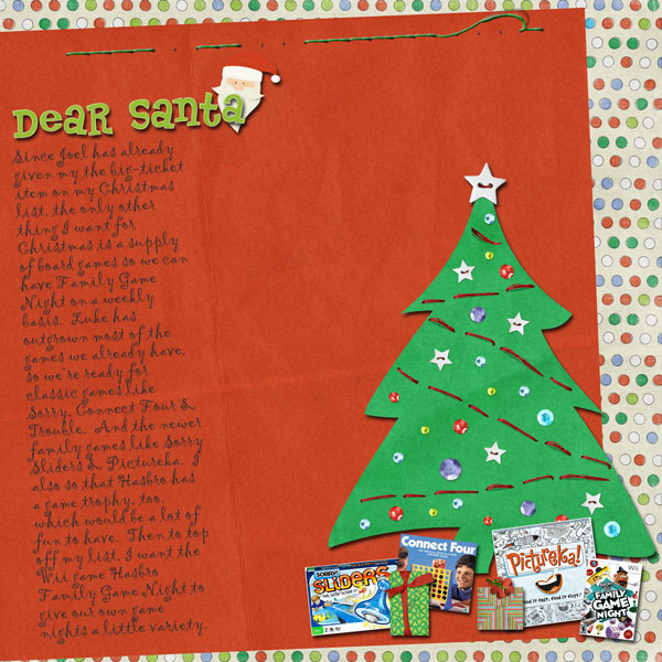 Dear-Santa-web