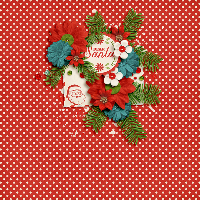 DearSantaweb2