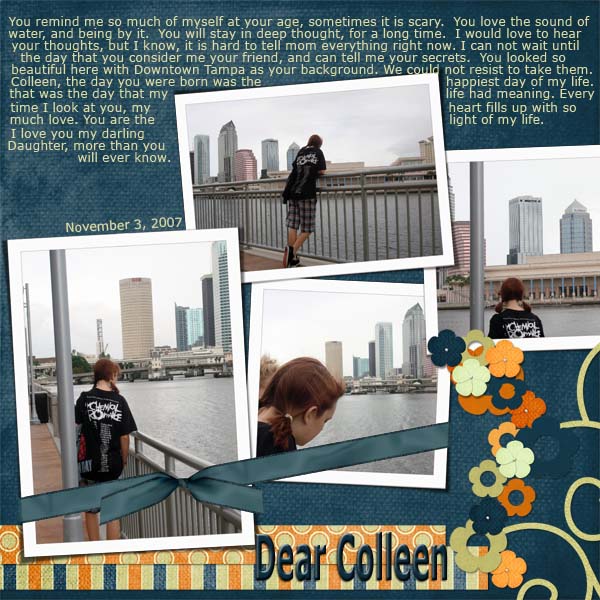 Dear_Colleen12