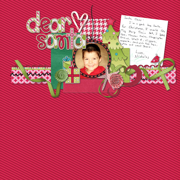 Dear_Santa-