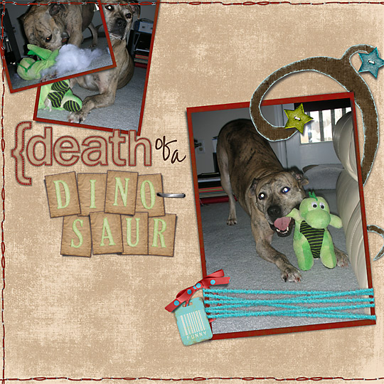 Death-of-a-Dinosaur-1