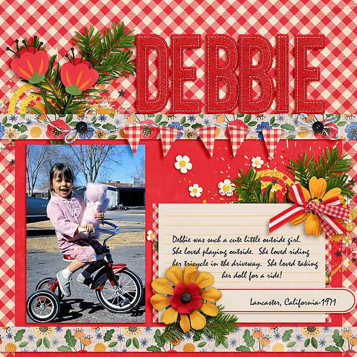 Debbie_700