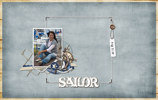 Debby_Sailor