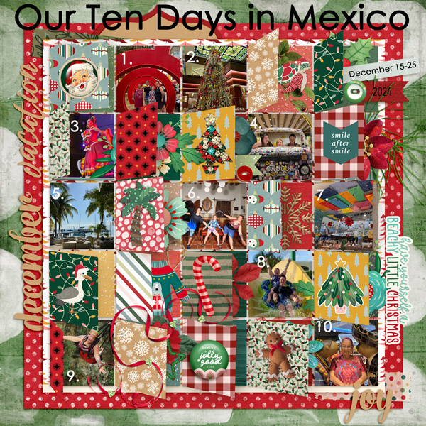 Dec-141